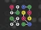 Line Sudoku เกมออนไลน์