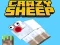 Crazy Sheep เกมออนไลน์