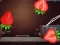 Strawberry Scholar เกมออนไลน์