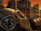 Nuclear Day เกมออนไลน์