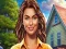 Cluttered Items เกมออนไลน์