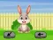 Springtime Escape เกมออนไลน์