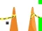 Flying Shodow เกมออนไลน์