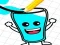 Happy Glass เกมออนไลน์