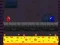 Lava Ladder Leap เกมออนไลน์