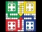 Ludo Brawl เกมออนไลน์