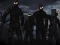 Call of Duty: Zombies (Demake) เกมออนไลน์