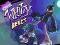 Friday Night Funkin Whitty Erect เกมออนไลน์
