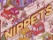 Nippets เกมออนไลน์