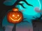 Halloween Cat Haunt เกมออนไลน์