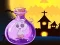 Bottle Trapped Ghost Escape เกมออนไลน์