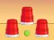Tic Toc Challenge Pro เกมออนไลน์