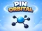 Pin Orbital เกมออนไลน์