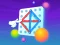Color Strings เกมออนไลน์