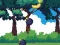 Catch The Fruits เกมออนไลน์