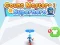 Count Masters Superhero เกมออนไลน์