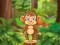 Leap Legends เกมออนไลน์