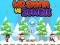 Mr. Santa Vs Zombie เกมออนไลน์