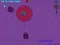 Lasertag Battle เกมออนไลน์