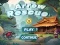 Arrow Rescue เกมออนไลน์