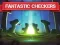 Fantastic Checkers เกมออนไลน์