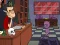 Reincarnation A demon's Day out Remastered เกมออนไลน์