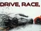 Drive Race Crash เกมออนไลน์