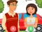 Braindom 2 เกมออนไลน์