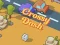 Crossy Dash เกมออนไลน์