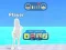 Color Brawls เกมออนไลน์
