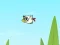 Hen's Eggventure เกมออนไลน์