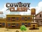 Cowboy Clash เกมออนไลน์