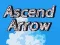 Arrow Ascend เกมออนไลน์