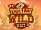 Totally Wild West เกมออนไลน์