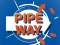 Pipe Way เกมออนไลน์