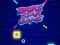 Neon Star Bricks เกมออนไลน์