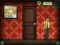 Amgel Easy Room Escape 227 เกมออนไลน์