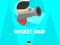 Rocket Man เกมออนไลน์