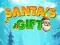 Santa's Gift เกมออนไลน์
