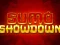 Sumo Showdown เกมออนไลน์