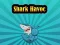 Shark Havoc เกมออนไลน์