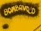 Bombavoid เกมออนไลน์
