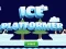 Ice Platformer เกมออนไลน์