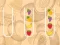 Fruit Sort Master เกมออนไลน์