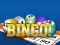 Bingooo 2024 เกมออนไลน์