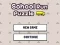 School Run Puzzle เกมออนไลน์