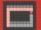 Colors Maze เกมออนไลน์