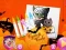 Chibi Sup Coloring เกมออนไลน์