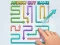 Arrow Out Game เกมออนไลน์