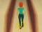 Lane Runner เกมออนไลน์